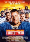 The Longest Yard (2005).jpg